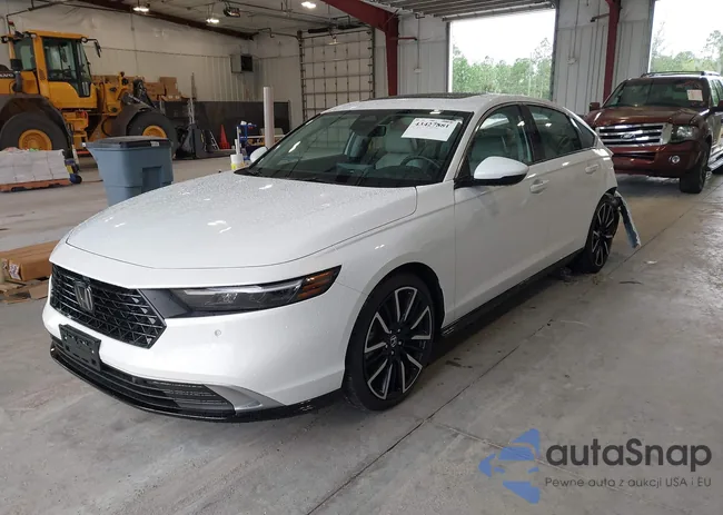 1HGCY2F87SA000154: 43427881