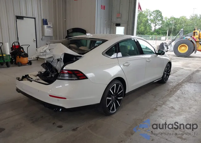 1HGCY2F87SA000154: 43427881