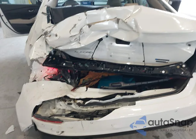 1HGCY2F87SA000154: 43427881