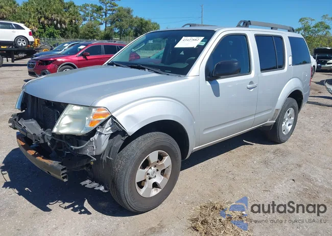 5N1AR1NN3CC615662: 43427882