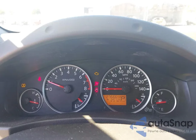 5N1AR1NN3CC615662: 43427882