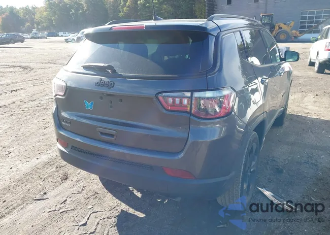 3C4NJDBB9KT724350: 43427895