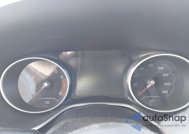 3C4NJDBB9KT724350: 43427895