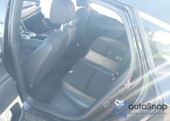 2HGFC2F87LH536634: 43427899