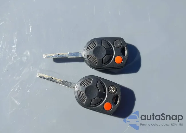 1FAHP3F21CL274311: 43427904