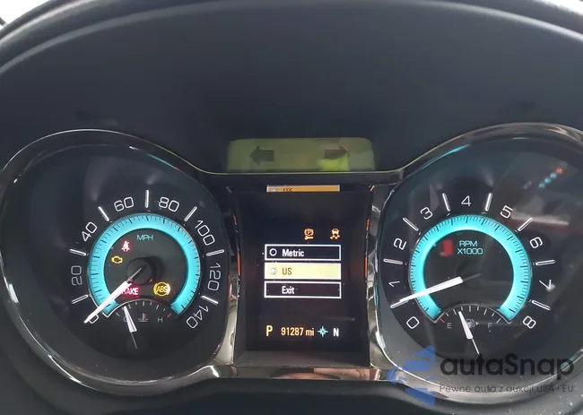 1G4GH5E37DF280554: 43427913