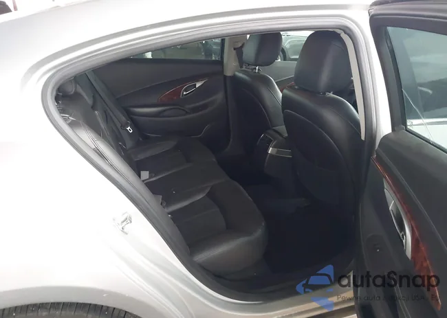 1G4GH5E37DF280554: 43427913