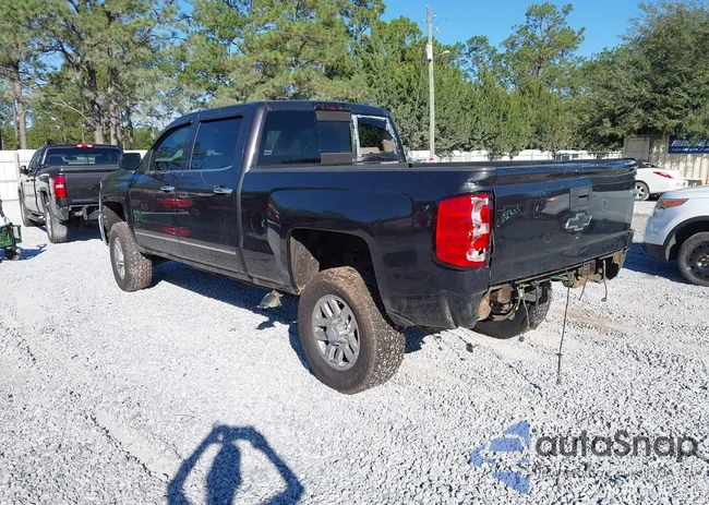 1GC1KWE83GF198399: 43427914