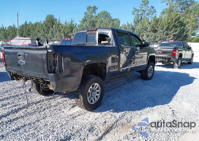 1GC1KWE83GF198399: 43427914