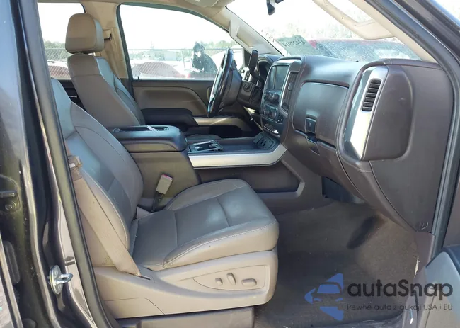 1GC1KWE83GF198399: 43427914