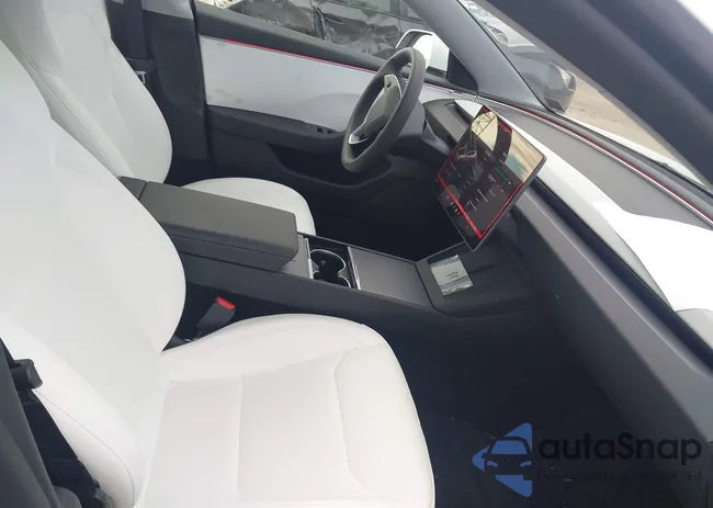 5YJ3E1EA4SF026451: 43427916