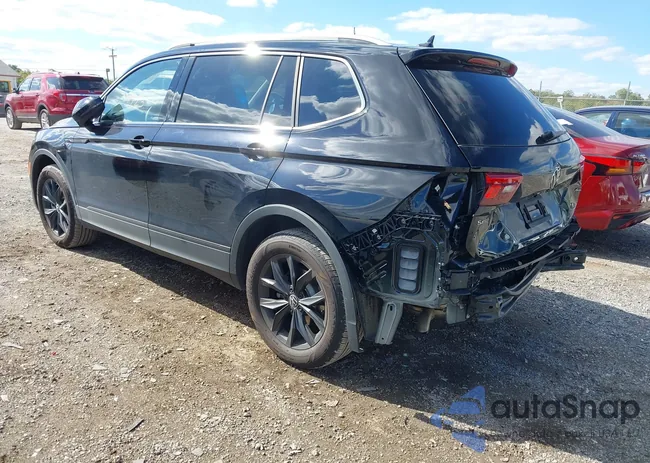 3VV2B7AX9RM136727: 43427923