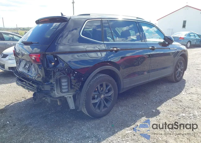 3VV2B7AX9RM136727: 43427923