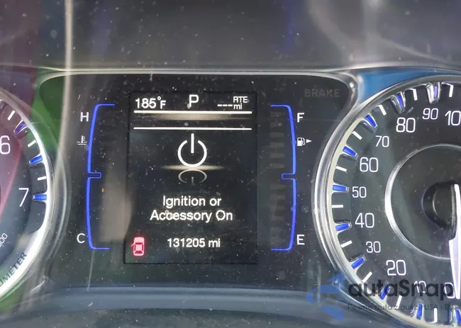 1C3CCCFB7HN504370: 43427927