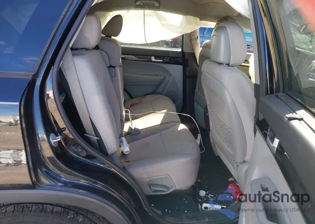 5XYKT4A63FG592801: 43427935