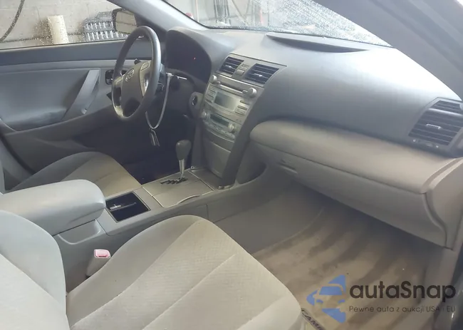 4T1BB46KX8U049080: 43427943