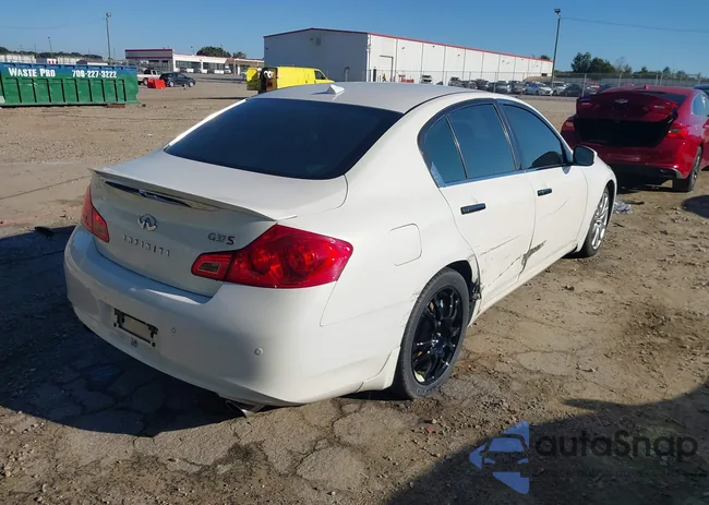 JN1CV6AP5CM626446: 43427948