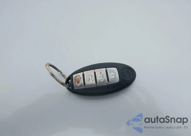 1N4AL3AP1FC446549: 43427951