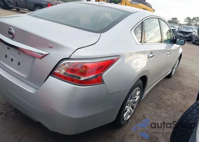 1N4AL3AP1FC446549: 43427951