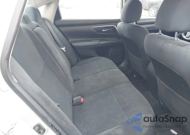 1N4AL3AP1FC446549: 43427951