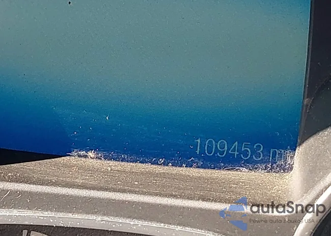 1FMCU9J94FUC66962: 43427954