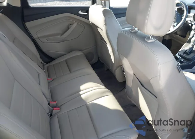 1FMCU9J94FUC66962: 43427954