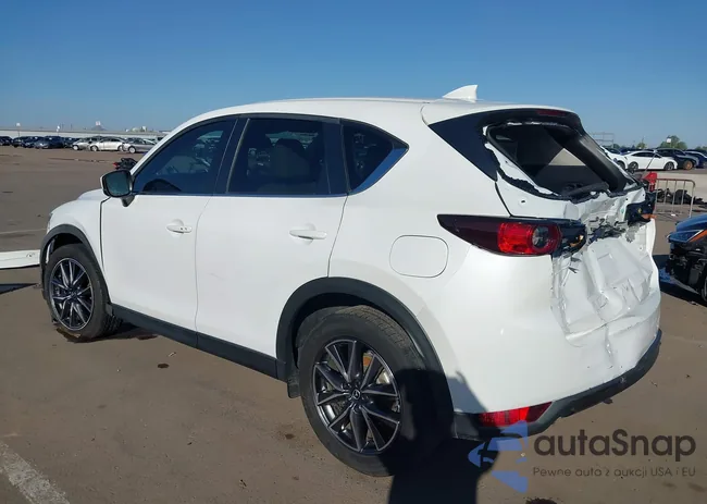 JM3KFACM2J0306489: 43427957