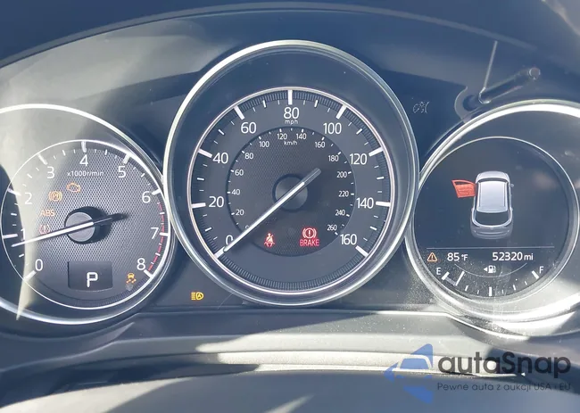 JM3KFACM2J0306489: 43427957