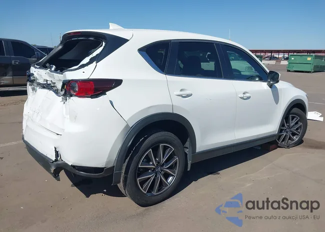 JM3KFACM2J0306489: 43427957