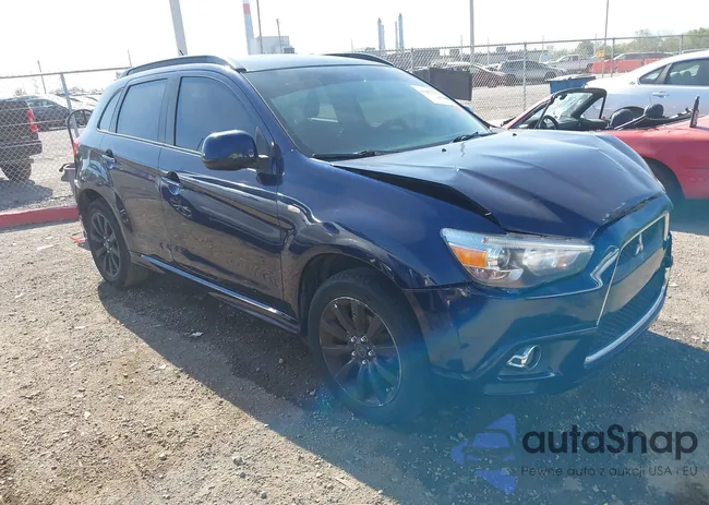 JA4AR4AUXBZ021904: 43427958