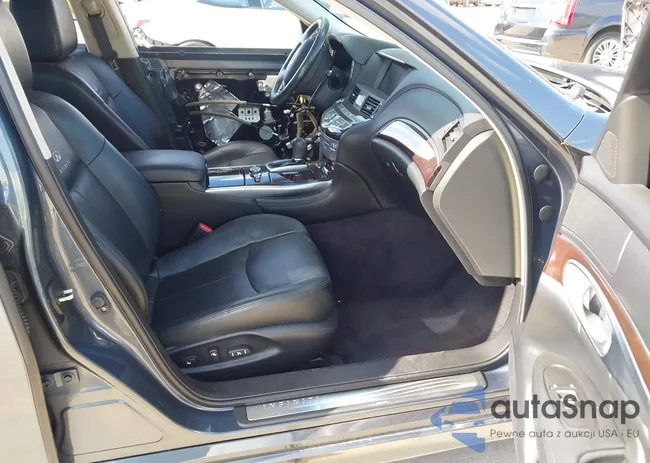 JN1BY1AP3CM333893: 43427961