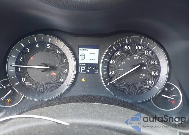 JN1BY1AP3CM333893: 43427961