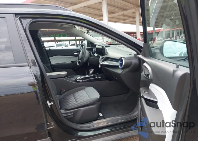 KL77LHEP9SC186193: 43427964