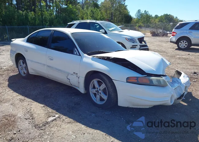 1G2HY54K324203212: 43427967