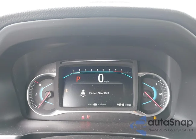 5FNYF5H65KB019669: 43427974