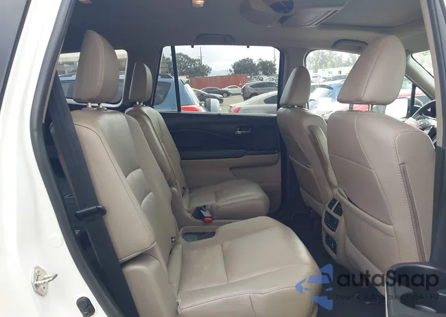 5FNYF5H65KB019669: 43427974