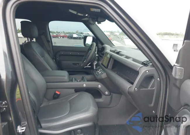 SALEWEEE0P2223118: 43427977