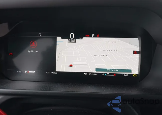 SALEWEEE0P2223118: 43427977