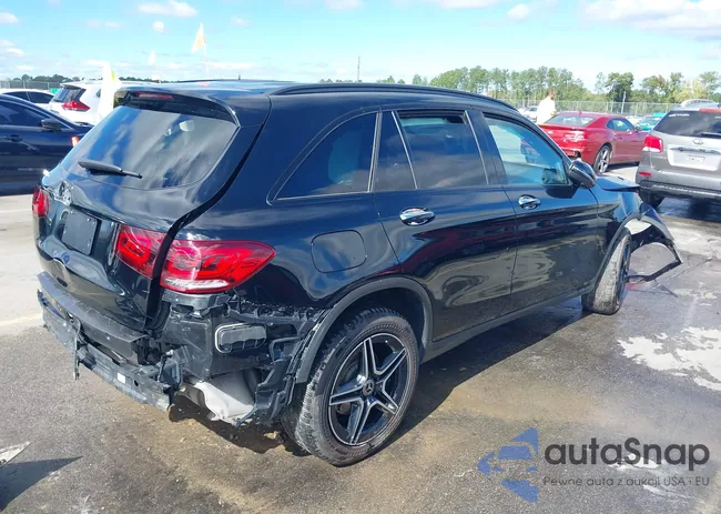 W1N0G8DB7MV322349: 43427981