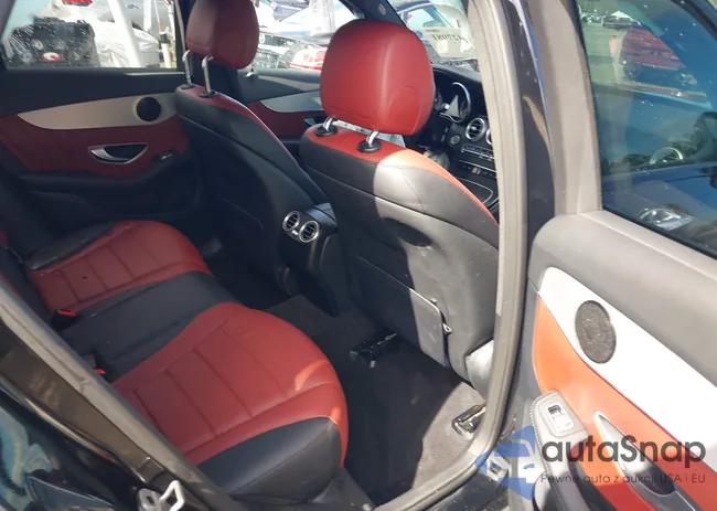 W1N0G8DB7MV322349: 43427981