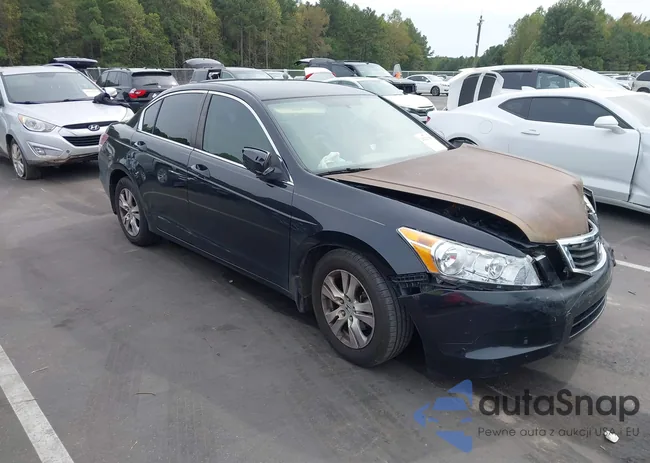 1HGCP26468A107978: 43427983