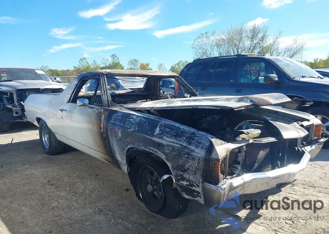 1C08D2B677680: 43427987