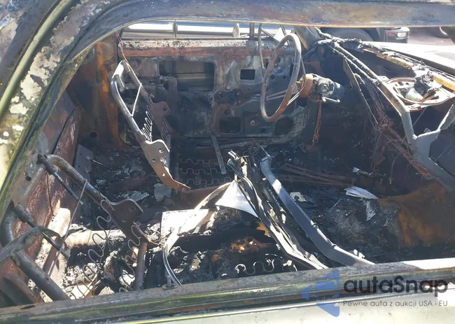 1C08D2B677680: 43427987