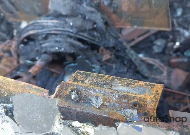 1C08D2B677680: 43427987