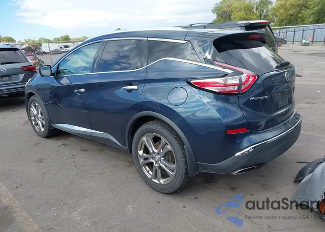 5N1AZ2MH1FN286972: 43427988