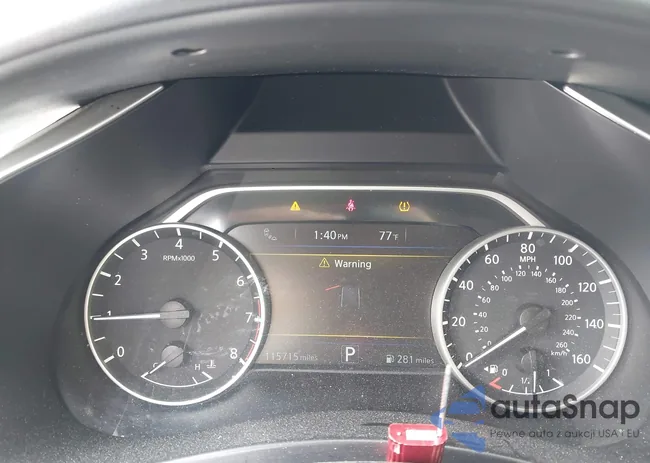 5N1AZ2MH1FN286972: 43427988