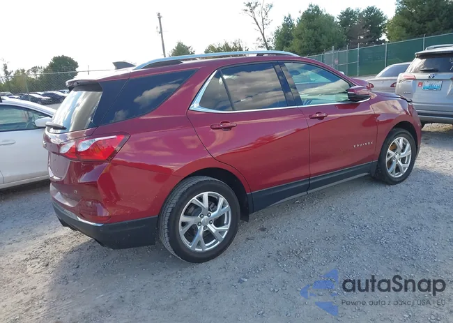 2GNAXLEX6K6137260: 43427993