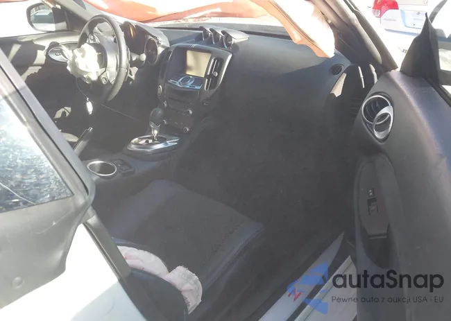 JN1AZ4EH7LM820317: 43428000