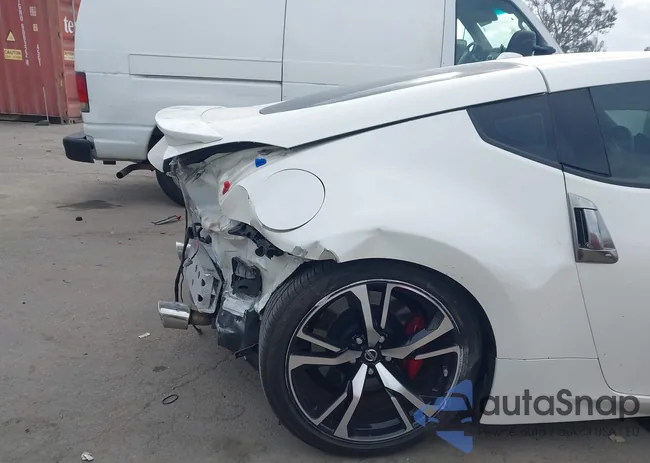 JN1AZ4EH7LM820317: 43428000