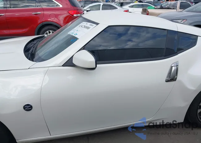 JN1AZ4EH7LM820317: 43428000